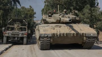 خطة إسرائيلية لاستئناف القتال بغزة في حال فشل خطة ترامب خطة إسرائيلية لاستئناف القتال بغزة في حال فشل خطة ترامب