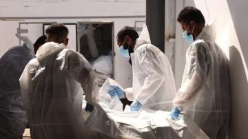 أدلة جنائية في غزة توثق تعذيب الاحتلال للأسرى قبل قتلهم