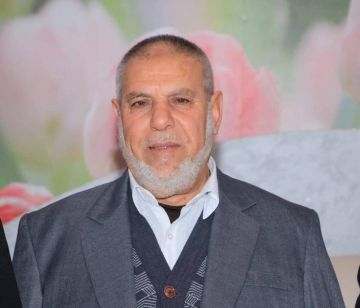 للمرة الأولى.. فلسطين تسجل 3 وفيات بكورونا خلال ساعات