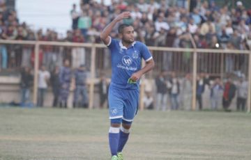 مع توقف الرياضة بالضفة... لاعبون محترفون يتجهون للأعمال الحرة مع توقف الرياضة بالضفة... لاعبون محترفون يتجهون للأعمال الحرة