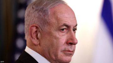نتنياهو: موقفنا من الدولة الفلسطينية ثابت ونزع سلاح حماس سيتم بالطريقة السهلة أو الصعبة 