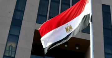 القاهرة تستعجل تشكيل قوة الاستقرار الدولية في غزة