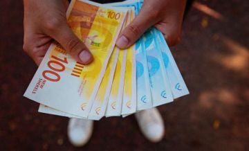 المالية تعلن موعد ونسبة صرف رواتب الموظفين عن شهر 8 2025