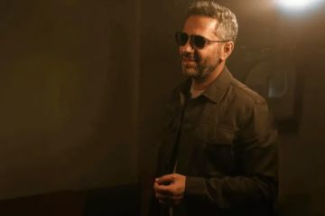 المحكمة العسكرية في لبنان تحدد موعد بدء محاكمة فضل شاكر