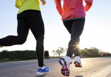 دراسة.. زيادة النشاط البدنى يخفض خطر الإصابة بالخرف بنسبة 45٪