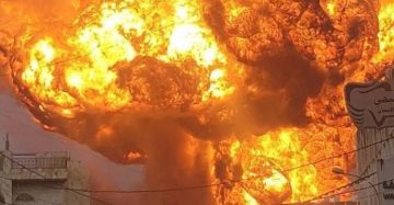 غارات إسرائيلية وعمليات قصف ونسف للمنازل شرقي خانيونس ورفح