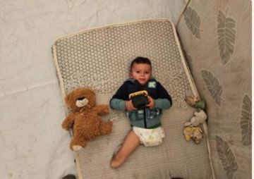 هآرتس: المدعية العسكرية الإسرائيلية امتنعت عن التحقيق في حوادث ترقى لجرائم حرب