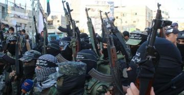 أغتيل على يد قوات إسرائيلية خاصة.. ألوية الناصر تنعى أحد قادتها وسط قطاع غزة أغتيل على يد قوات إسرائيلية خاصة.. ألوية الناصر تنعى أحد قادتها وسط قطاع غزة