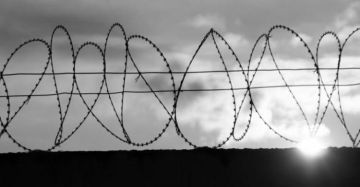 الاحتلال يصدر أوامر اعتقال إداري بحق 50 أسيرا