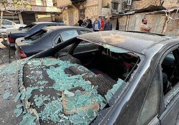 تقرير: إسرائيل تتحدث عن أيام قتالية في لبنان قريبا