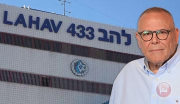 شبهات فساد في الهستدروت.. الشرطة الإسرائيلية تعتقل الرئيس وزوجته