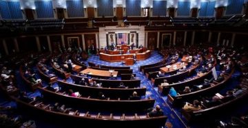 100 ديمقراطي بالكونغرس يطالبون بقانون لمحاسبة المستوطنين في الضفة