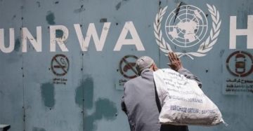 الجمعية العامة تجدد ولاية الأونروا