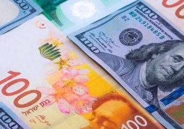 بالصوت - أسعار صرف العملات من بنك فلسطين بالصوت - أسعار صرف العملات من بنك فلسطين