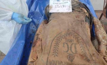 مجمع ناصر الطبي يتسلم جثامين 15 شهيدا من قطاع غزة