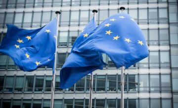 الاتحاد الأوروبي وتشيلي يدعوان لاستكمال مراحل خطة إنهاء النزاع في غزة