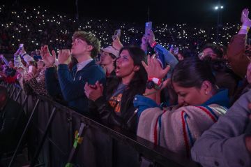 الدولة العبرية مذعورة.. إسرائيل تخسر نفوذها التاريخي في واحدة من أهم مدن العالم سياسيا وإعلاميا