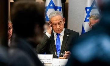 صراع في تل أبيب - نتنياهو يوازن بين حلفائه وترمب حول مستقبل غزة صراع في تل أبيب - نتنياهو يوازن بين حلفائه وترمب حول مستقبل غزة