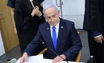 نتنياهو : سننزع السلاح في المناطق التي تسيطر عليها حماس بغزة نتنياهو : سننزع السلاح في المناطق التي تسيطر عليها حماس بغزة