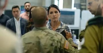 تحرك أميركي لتشكيل قوة دولية بصلاحيات واسعة في غزة تحرك أميركي لتشكيل قوة دولية بصلاحيات واسعة في غزة