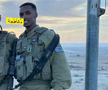 هند رجب تلاحق جنديا إسرائيليا أمام القضاء القبرصي