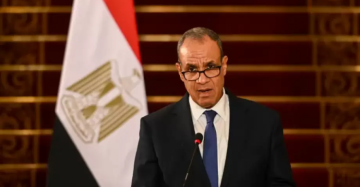 الخارجية المصرية تؤكد رفض أي محاولات لتقسيم قطاع غزة الخارجية المصرية تؤكد رفض أي محاولات لتقسيم قطاع غزة