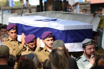 الكاتب ناداف إيال: إسرائيل التي فشلت في هزيمة 7 أكتوبر تعيد إنتاج الفشل وتدفع بجيشها نحو التفكك