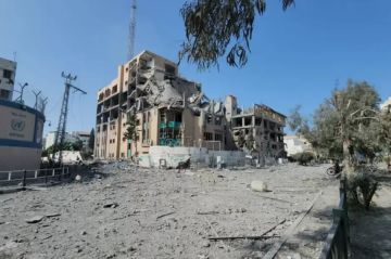 تقرير الرسوم الجامعية عقبة جديدة أمام طلبة التوجيهي تقرير الرسوم الجامعية عقبة جديدة أمام طلبة التوجيهي