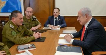 النيابة العامة في إسطنبول تصدر مذكرة اعتقال بحق نتنياهو ومسؤولين إسرائيليين النيابة العامة في إسطنبول تصدر مذكرة اعتقال بحق نتنياهو ومسؤولين إسرائيليين