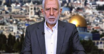 د.الهندي: لا يمكن الموافقة على قوة بديلة للاحتلال بغزة د.الهندي: لا يمكن الموافقة على قوة بديلة للاحتلال بغزة