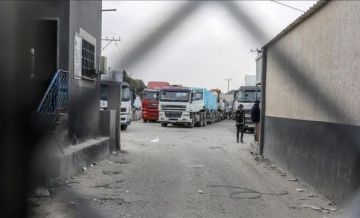 شروط إسرائيلية تجبر منظمات إنسانية دولية على وقف أنشطتها في غزة والضفة شروط إسرائيلية تجبر منظمات إنسانية دولية على وقف أنشطتها في غزة والضفة