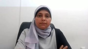 مختبرات غزة تعاني نقصا حادا بالمواد المخبرية وتحذيرات من توقف عملها