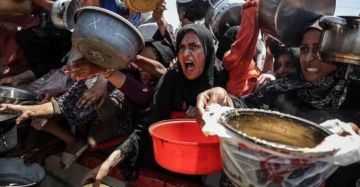 الأونروا: الأوضاع الإنسانية في قطاع غزة ما زالت كارثية