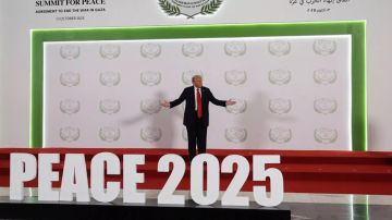 الدول العربية ترفض إعادة إعمار غزة وفق الشروط الأمريكية والإسرائيلية الدول العربية ترفض إعادة إعمار غزة وفق الشروط الأمريكية والإسرائيلية