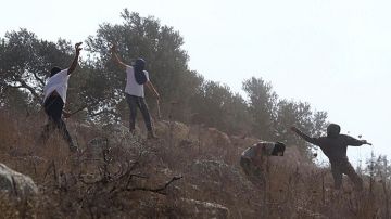بيان سعودي عن واقعة حرق مسجد الحاجة حميدة بيان سعودي عن واقعة حرق مسجد الحاجة حميدة