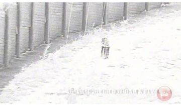 جيش الاحتلال: قتلنا شابين جنوب رام الله جيش الاحتلال: قتلنا شابين جنوب رام الله