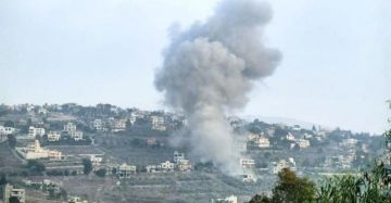 غارات إسرائيلية جديدة تستهدف مناطق في البقاع والجنوب اللبناني