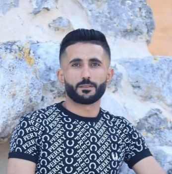 مصرع شاب إثر حادث سير في سلفيت مصرع شاب إثر حادث سير في سلفيت