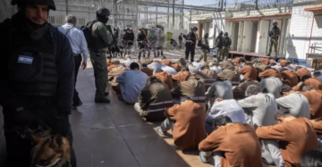 إعلام الأسرى يدعو لفتح تحقيق عاجل بعد ارتفاع أعداد الشهداء الأسرى