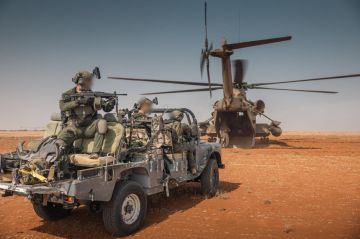 إقالات بالجملة تطال قيادات في الجيش الإسرائيلي