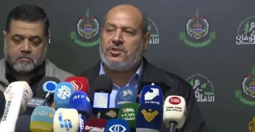 الحية : فلسطين ستبقى رغم العدوان وسيزول الظلم والاحتلال