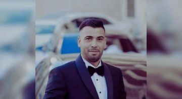 شهيد برصاص مستوطن في الخليل والهلال الأحمر يؤكد اختطاف جثمانه