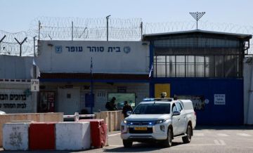 مقررة أممية: الأدلة تظهر تعذيب أسرى من قطاع غزة منذ فبراير عام 2024