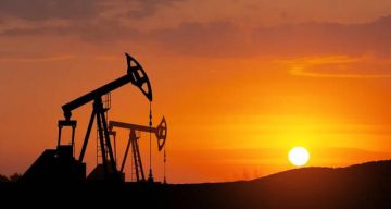 النفط يتراجع وسط عمليات بيع بالأسواق المالية النفط يتراجع وسط عمليات بيع بالأسواق المالية