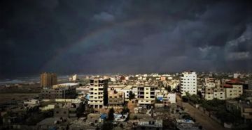 خاص تنبيه من راصد جوي حول موعد وطبيعة المنخفض المرتقب