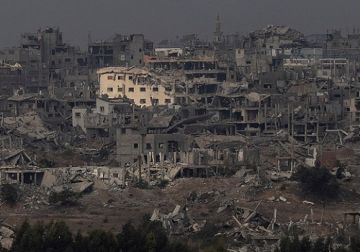 خرق إسرائيلي لوقف إطلاق النار مريح لنتنياهو أكثر من استمرار الحرب