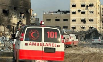 صحة غزة: 6000 حالة بتر بحاجة إلى برامج تأهيل عاجلة طويلة الأمد