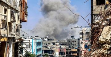 محدث في خرق للهدنة.. 29 شهيدا وعشرات الجرحى بغزة إثر الاستهدافات الإسرائيلية