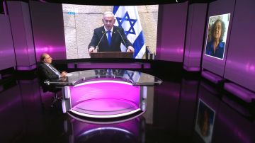 هل يتمكن الناخب الفلسطيني من إسقاط نتنياهو؟ هل يتمكن الناخب الفلسطيني من إسقاط نتنياهو؟