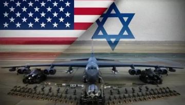 الطائرة رقم 1000.. جسر الموت الأمريكي الذي غذى إبادة غزة الطائرة رقم 1000.. جسر الموت الأمريكي الذي غذى إبادة غزة